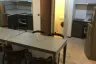 1 Bedroom Condo for rent in WYNE Sukhumvit, Phra Khanong, Bangkok near BTS Phra Khanong