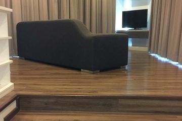1 Bedroom Condo for rent in WYNE Sukhumvit, Phra Khanong, Bangkok near BTS Phra Khanong