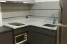 1 Bedroom Condo for rent in WYNE Sukhumvit, Phra Khanong, Bangkok near BTS Phra Khanong