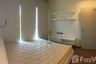 1 Bedroom Condo for rent in WYNE Sukhumvit, Phra Khanong, Bangkok near BTS Phra Khanong
