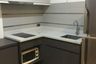 1 Bedroom Condo for rent in WYNE Sukhumvit, Phra Khanong, Bangkok near BTS Phra Khanong