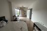 3 Bedroom House for rent in ATOLL JAVA BAY, Bang Phli Yai, Samut Prakan