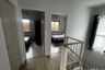 3 Bedroom House for rent in ATOLL JAVA BAY, Bang Phli Yai, Samut Prakan