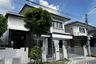 3 Bedroom House for rent in ATOLL JAVA BAY, Bang Phli Yai, Samut Prakan