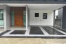 5 Bedroom House for rent in The City Bangna, Bang Kaeo, Samut Prakan