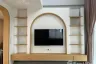 5 Bedroom House for rent in The City Bangna, Bang Kaeo, Samut Prakan