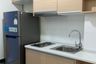 1 Bedroom Condo for rent in Rhythm Ratchada, Sam Sen Nok, Bangkok near MRT Ratchadaphisek