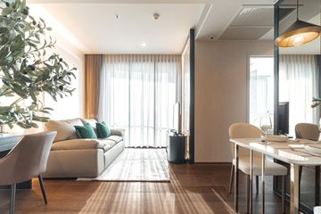 1 Bedroom Condo for rent in Khlong Tan, Bangkok near BTS Thong Lo