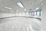 Office for rent in Ital Thai Tower, Bang Kapi, Bangkok near MRT Phetchaburi