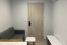 1 Bedroom Condo for rent in Nue Noble Centre Bang Na, Bang Na, Bangkok near MRT Si Iam
