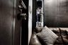 1 Bedroom Condo for rent in Life One Wireless, Lumpini, Bangkok near BTS Ploen Chit