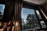 1 Bedroom Condo for rent in Life One Wireless, Lumpini, Bangkok near BTS Ploen Chit
