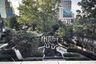 1 Bedroom Condo for rent in Life One Wireless, Lumpini, Bangkok near BTS Ploen Chit