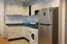 1 Bedroom Condo for rent in HQ by Sansiri, Khlong Tan Nuea, Bangkok near BTS Thong Lo