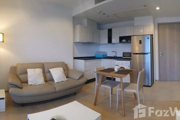 1 Bedroom Condo for rent in Khlong Tan Nuea, Bangkok near BTS Thong Lo