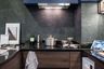 1 Bedroom Condo for rent in Condo One X Sathorn-Narathiwat, Chong Nonsi, Bangkok near BTS Chong Nonsi