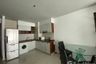 2 Bedroom Condo for rent in Sukhumvit City Resort, Khlong Toei Nuea, Bangkok near BTS Nana