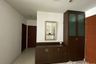 2 Bedroom Condo for rent in Sukhumvit City Resort, Khlong Toei Nuea, Bangkok near BTS Nana