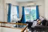 3 Bedroom House for rent in Siwalee Suvarnabhumi, Bang Phli Yai, Samut Prakan