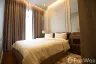 1 Bedroom Condo for rent in Mayfair Place Sukhumvit 50, Phra Khanong, Bangkok near BTS On Nut