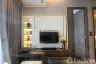 1 Bedroom Condo for rent in Mayfair Place Sukhumvit 50, Phra Khanong, Bangkok near BTS On Nut