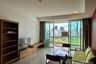 2 Bedroom Condo for rent in Baan Rajprasong, Lumpini, Bangkok near BTS Ratchadamri