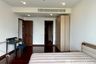 2 Bedroom Condo for rent in Baan Rajprasong, Lumpini, Bangkok near BTS Ratchadamri