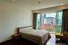 2 Bedroom Condo for rent in Baan Rajprasong, Lumpini, Bangkok near BTS Ratchadamri
