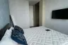 2 Bedroom Condo for rent in Kraam Sukhumvit 26, Khlong Tan, Bangkok near BTS Phrom Phong