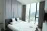 2 Bedroom Condo for rent in Kraam Sukhumvit 26, Khlong Tan, Bangkok near BTS Phrom Phong