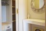 1 Bedroom Condo for rent in Noble Refine, Khlong Tan, Bangkok near BTS Phrom Phong