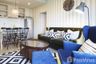 1 Bedroom Condo for rent in Noble Refine, Khlong Tan, Bangkok near BTS Phrom Phong