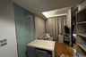 1 Bedroom Condo for rent in The Lumpini 24, Khlong Tan, Bangkok near BTS Phrom Phong