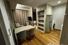 1 Bedroom Condo for rent in The Lumpini 24, Khlong Tan, Bangkok near BTS Phrom Phong