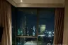 1 Bedroom Condo for rent in The Lumpini 24, Khlong Tan, Bangkok near BTS Phrom Phong