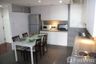 3 Bedroom Condo for rent in Tai Ping Towers, Khlong Tan Nuea, Bangkok