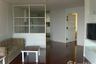 3 Bedroom Condo for rent in Tai Ping Towers, Khlong Tan Nuea, Bangkok