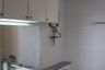 3 Bedroom Condo for rent in Tai Ping Towers, Khlong Tan Nuea, Bangkok