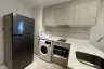 2 Bedroom Condo for rent in Vtara Sukhumvit 36, Khlong Tan, Bangkok near BTS Thong Lo