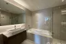 2 Bedroom Condo for rent in Vtara Sukhumvit 36, Khlong Tan, Bangkok near BTS Thong Lo