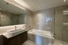 2 Bedroom Condo for rent in Vtara Sukhumvit 36, Khlong Tan, Bangkok near BTS Thong Lo