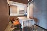 2 Bedroom Condo for rent in The Madison, Khlong Tan Nuea, Bangkok near BTS Phrom Phong