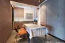 2 Bedroom Condo for rent in The Madison, Khlong Tan Nuea, Bangkok near BTS Phrom Phong