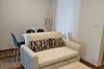 1 Bedroom Condo for rent in The Line Vibe, Chom Phon, Bangkok near BTS Ladphrao Intersection