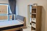 1 Bedroom Condo for rent in The Line Vibe, Chom Phon, Bangkok near BTS Ladphrao Intersection
