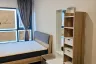 1 Bedroom Condo for rent in The Line Vibe, Chom Phon, Bangkok near BTS Ladphrao Intersection
