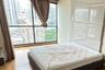 1 Bedroom Condo for rent in The Address Sathorn, Silom, Bangkok near BTS Chong Nonsi