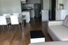 2 Bedroom Condo for rent in The Address Sukhumvit 42, Phra Khanong, Bangkok near BTS Ekkamai