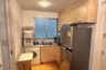 1 Bedroom Condo for rent in Plus 38 Hip, Phra Khanong, Bangkok near BTS Thong Lo