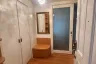 1 Bedroom Condo for rent in Plus 38 Hip, Phra Khanong, Bangkok near BTS Thong Lo